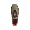 Five Ten Sleuth DLX 2 - Buty mtb meskie | Hardloop