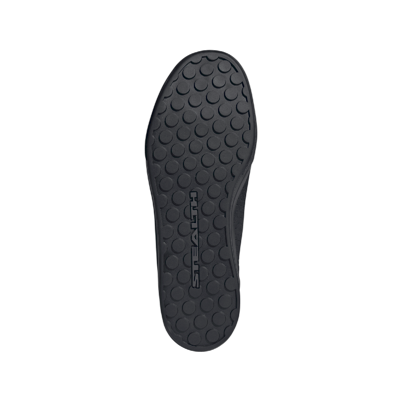 Five Ten Sleuth DLX 2 - Scarpe MTB - Uomo | Hardloop
