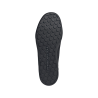 Five Ten Sleuth DLX 2 - MTB skor - Herr | Hardloop