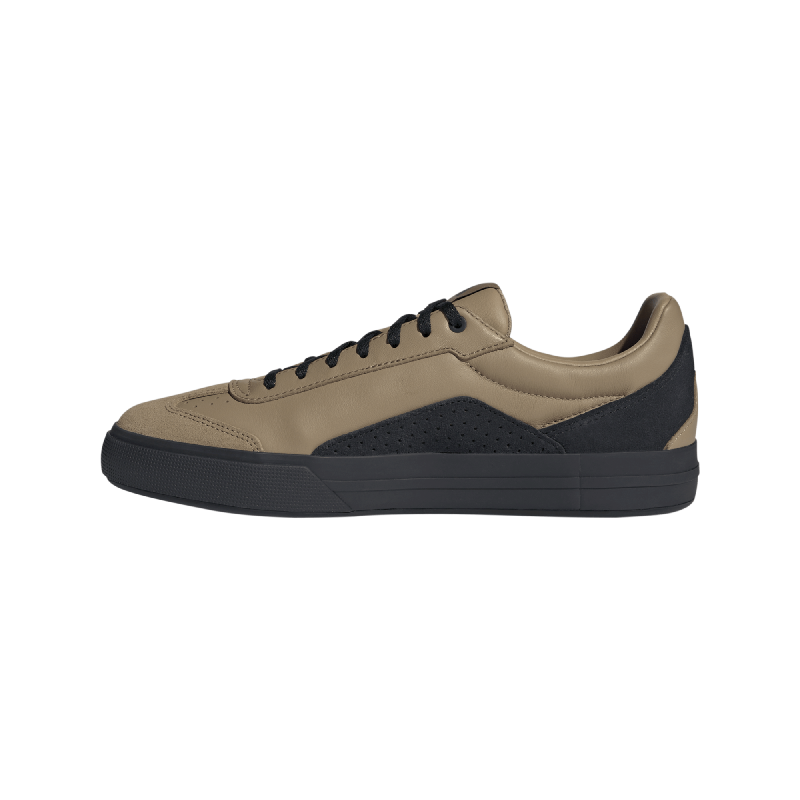 Five Ten Sleuth DLX 2 - Mountain Bike shoes - Men's | Hardloop