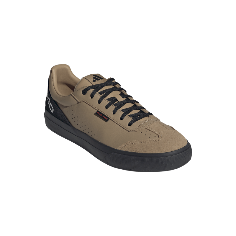 Five Ten Sleuth DLX 2 - Sapatos BTT homem | Hardloop