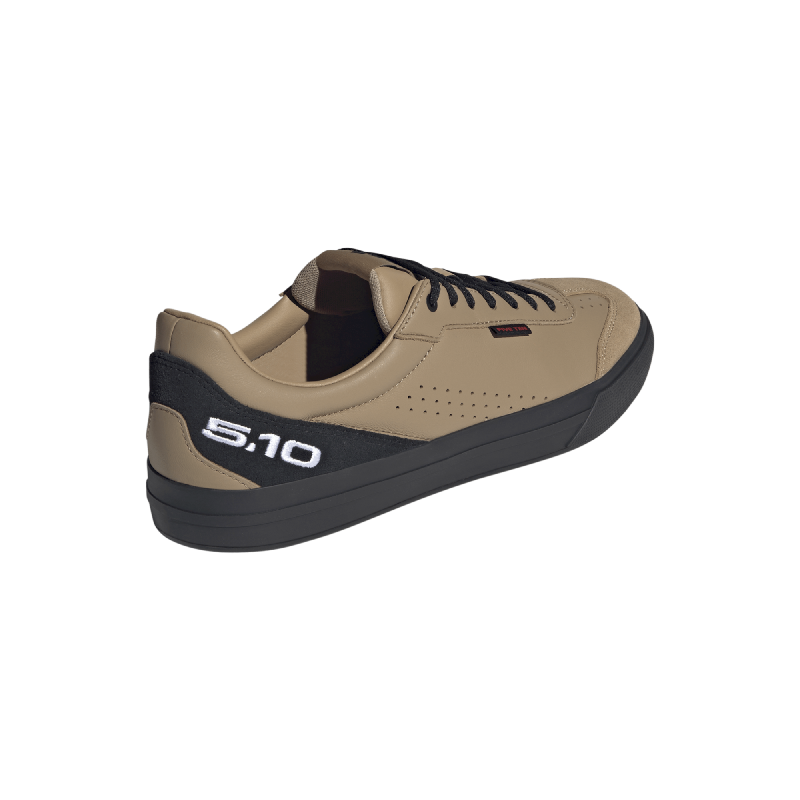 Five Ten Sleuth DLX 2 - MTB skor - Herr | Hardloop