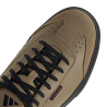 Five Ten Sleuth DLX 2 - Mountain Bike shoes - Men's | Hardloop