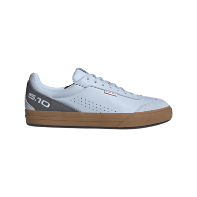 Sleuth DLX 2 - MTB Schuhe - Herren