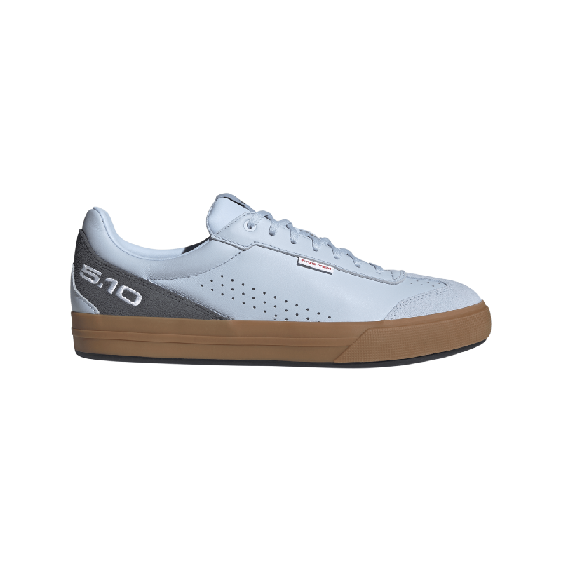 Sleuth DLX 2 - MTB sko - Herrer