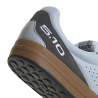 Five Ten Sleuth DLX 2 - Pánské MTB trety | Hardloop