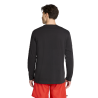 Five Ten 5.10 Logo LS - T-shirt - Men's | Hardloop