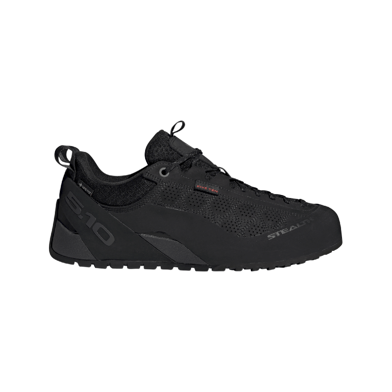 Guidetennie Pro GTX - Approachschuhe - Herren