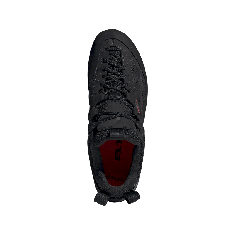 Five Ten Guidetennie Pro GTX - Chaussures approche homme | Hardloop