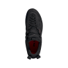 Five Ten Guidetennie Pro GTX - Chaussures approche homme | Hardloop