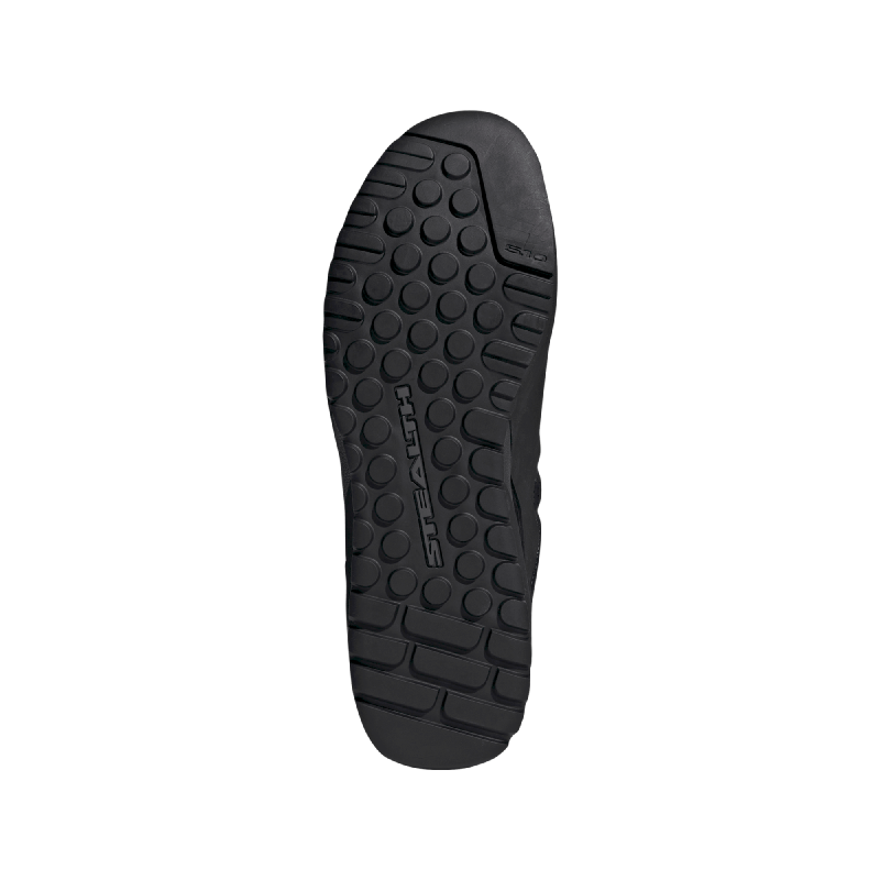Five Ten Guidetennie Pro GTX - Chaussures approche homme | Hardloop