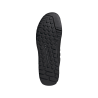 Five Ten Guidetennie Pro GTX - Approach shoes - Men's | Hardloop