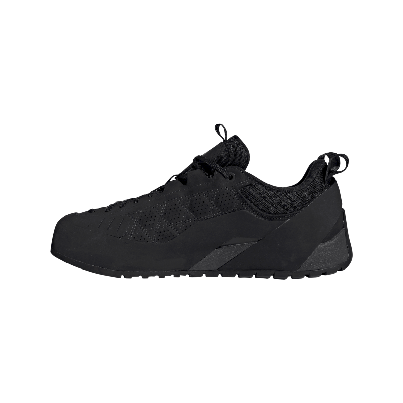 Five Ten Guidetennie Pro GTX - Approach shoes - Men's | Hardloop