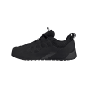 Five Ten Guidetennie Pro GTX - Chaussures approche homme | Hardloop