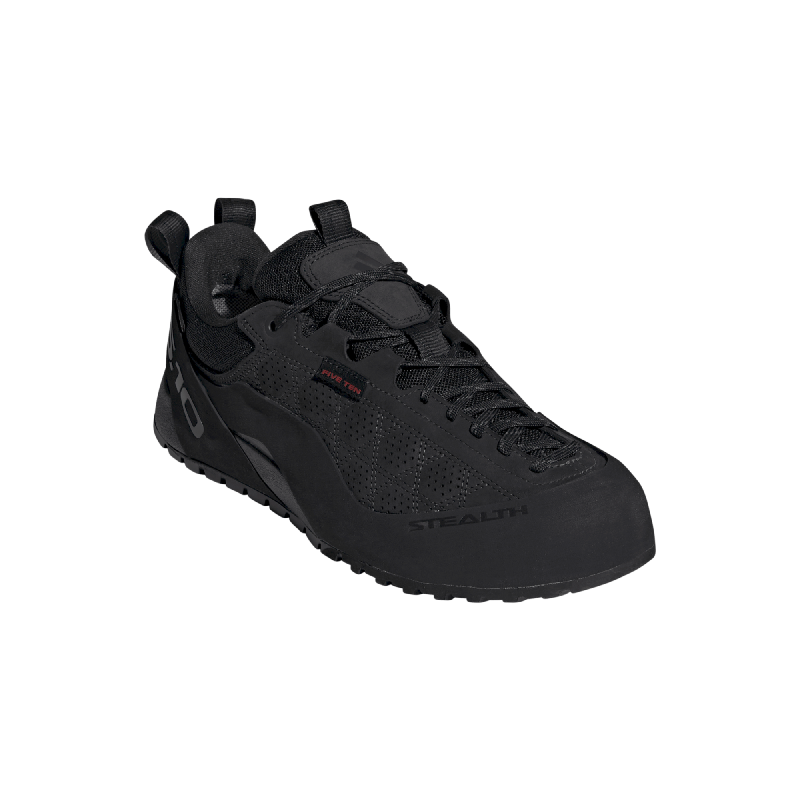 Five Ten Guidetennie Pro GTX - Chaussures approche homme | Hardloop