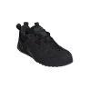 Five Ten Guidetennie Pro GTX - Chaussures approche homme | Hardloop
