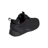 Five Ten Guidetennie Pro GTX - Chaussures approche homme | Hardloop