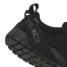Five Ten Guidetennie Pro GTX - Chaussures approche homme | Hardloop