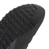 Five Ten Guidetennie Pro GTX - Chaussures approche homme | Hardloop