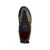 Five Ten Guidetennie Pro GTX - Approachskor - Herr | Hardloop