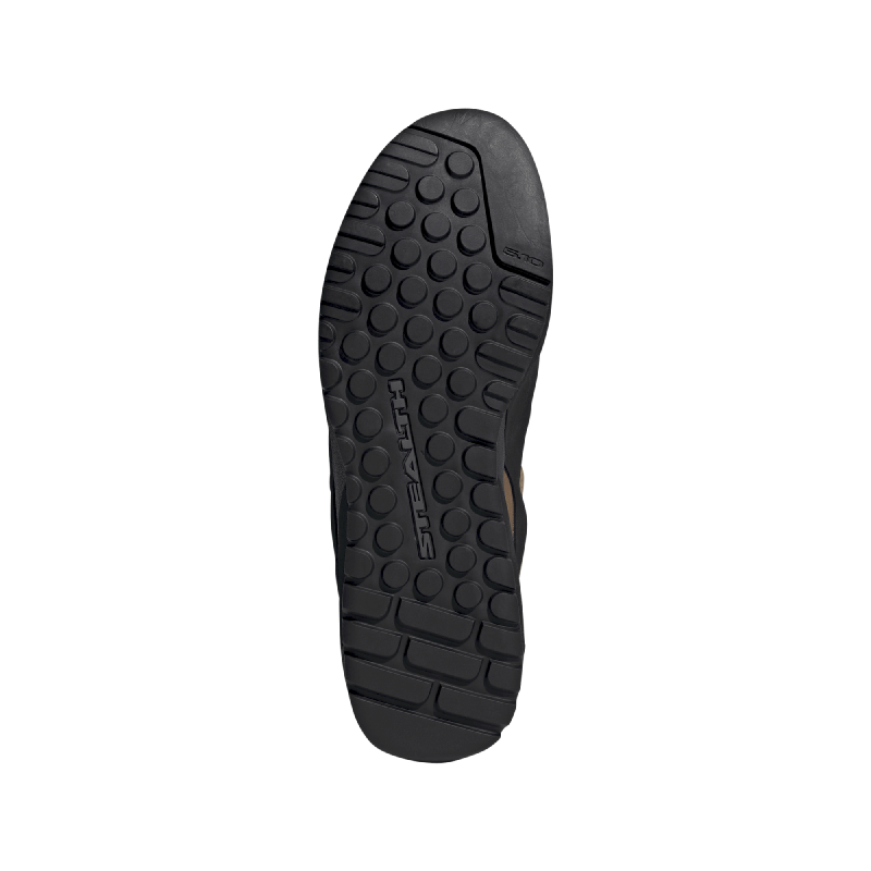 Five Ten Guidetennie Pro GTX - Approachskor - Herr | Hardloop
