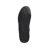 Five Ten Guidetennie Pro GTX - Chaussures approche homme | Hardloop