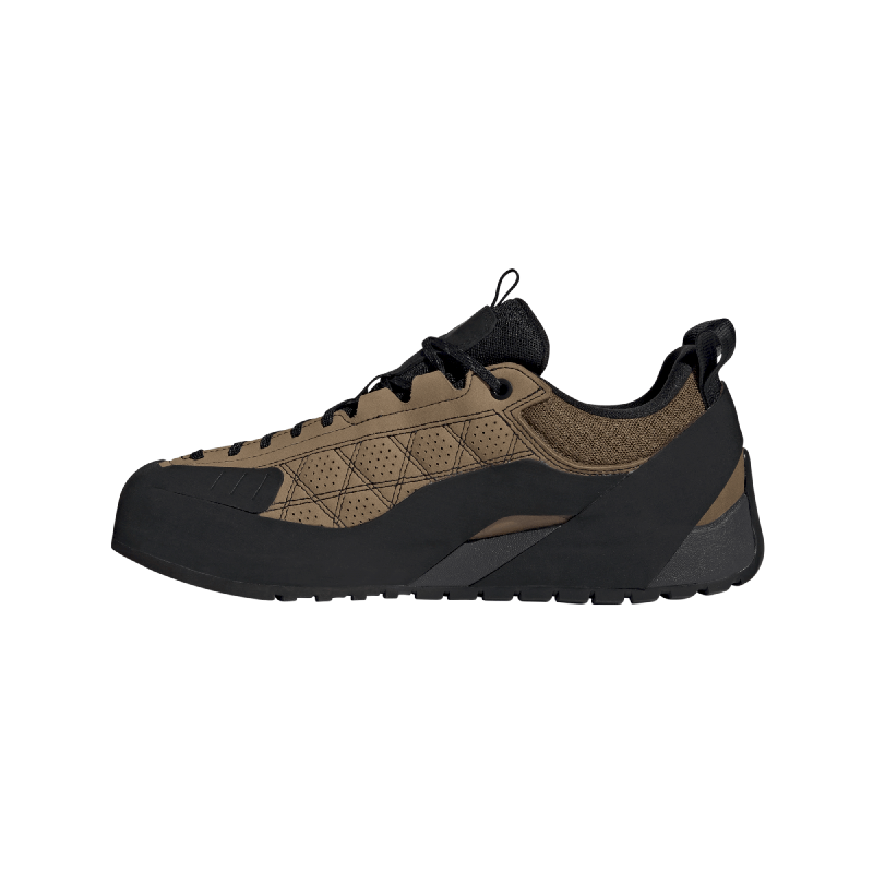 Five Ten Guidetennie Pro GTX - Approach shoes - Men's | Hardloop
