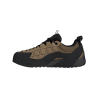 Five Ten Guidetennie Pro GTX - Approachskor - Herr | Hardloop