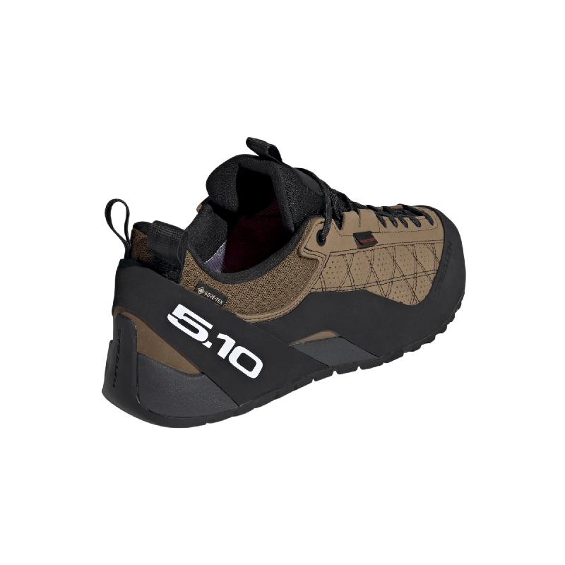 Five Ten Guidetennie Pro GTX - Approach shoes - Men's | Hardloop