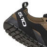 Five Ten Guidetennie Pro GTX - Approach shoes - Men's | Hardloop