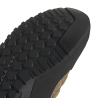 Five Ten Guidetennie Pro GTX - Approachskor - Herr | Hardloop