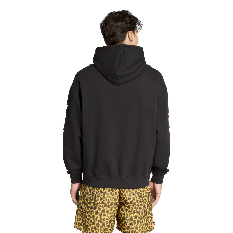 Five Ten 5.10 Logo Hood - Hoodie - Men's | Hardloop
