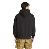 Five Ten 5.10 Logo Hood - Sweatshirt à capuche homme | Hardloop