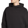 Five Ten 5.10 Logo Hood - Sudadera - Hombre | Hardloop