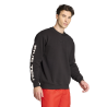Five Ten 5.10 Logo Crew - Jumper - Men's | Hardloop