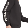 Five Ten 5.10 Logo Crew - Jumper - Men's | Hardloop