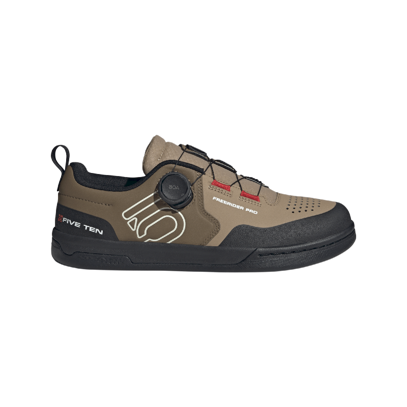 Freerider Pro Boa - MTB schoenen - Heren