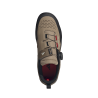 Five Ten Freerider Pro Boa - Buty mtb meskie | Hardloop