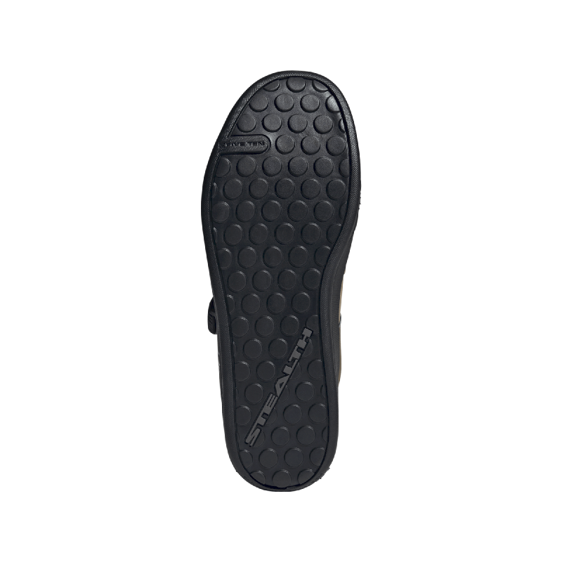 Five Ten Freerider Pro Boa - Buty mtb meskie | Hardloop
