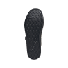 Five Ten Freerider Pro Boa - Mountain Bike shoes - Men's | Hardloop