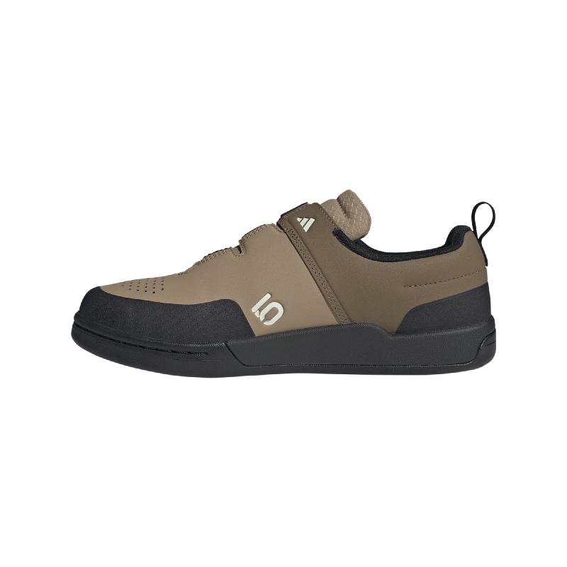 Five Ten Freerider Pro Boa - MTB Schuhe - Herren | Hardloop
