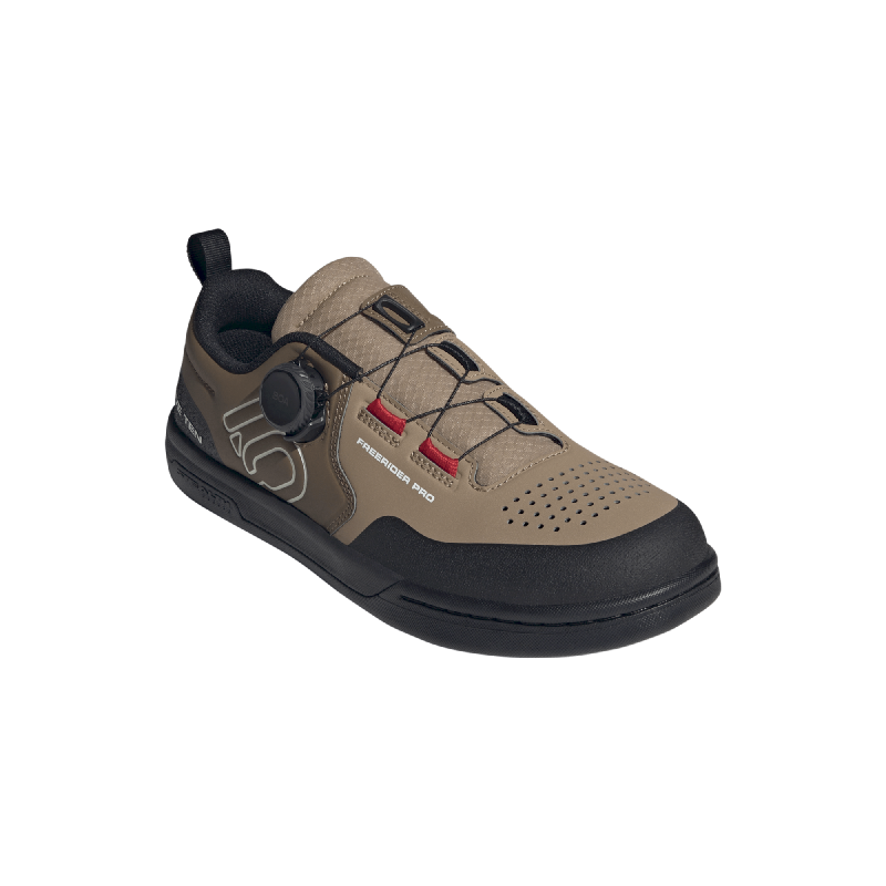 Five Ten Freerider Pro Boa - Chaussures VTT homme | Hardloop