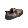 Five Ten Freerider Pro Boa - Scarpe MTB - Uomo | Hardloop