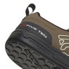 Five Ten Freerider Pro Boa - Scarpe MTB - Uomo | Hardloop