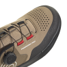 Five Ten Freerider Pro Boa - Scarpe MTB - Uomo | Hardloop