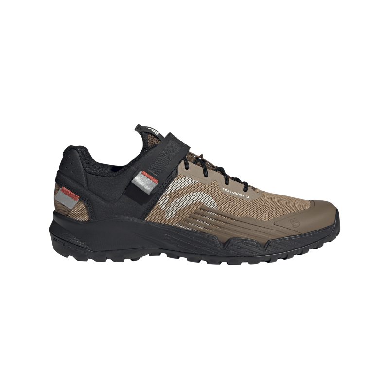 5.10 Trailcross Clip-In - MTB skor - Herr