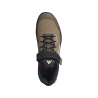 Five Ten 5.10 Trailcross Clip-In - Mountain Bike shoes - Men's | Hardloop