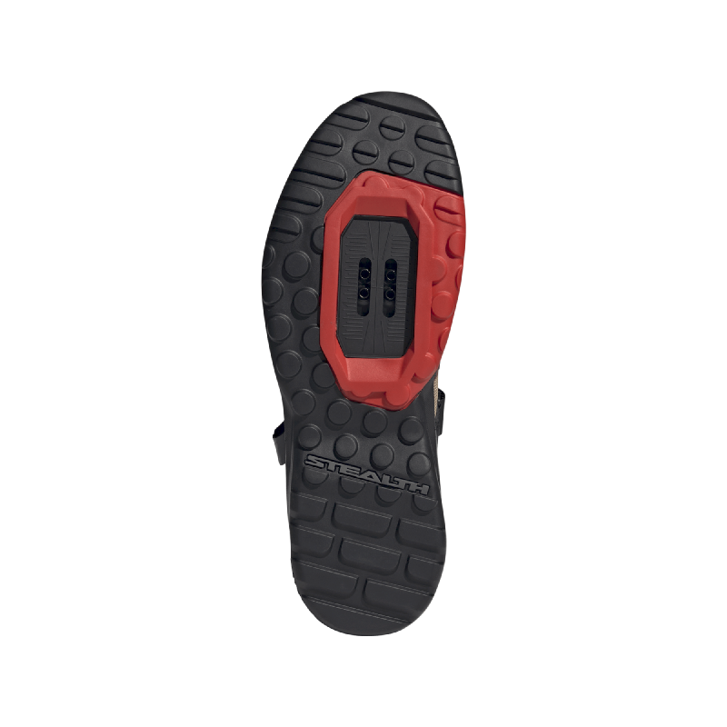 Five Ten 5.10 Trailcross Clip-In - Mountain Bike shoes - Men's | Hardloop