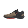 Five Ten 5.10 Trailcross Clip-In - Chaussures VTT homme | Hardloop