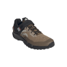 Five Ten 5.10 Trailcross Clip-In - Mountain Bike shoes - Men's | Hardloop